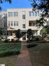 601 Cleveland 5E Street Unit 5E sold home in Greenville, SC