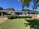 102 Parkdale Drive sold home in Greenville, SC