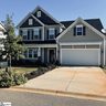 309 Autumn Glen Drive sold home in Spartanburg, SC