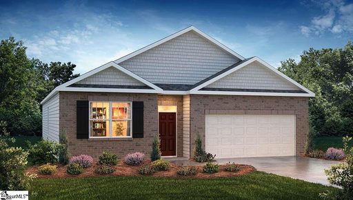3708 Brookshade Trail