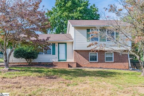 214 Sharon Lane