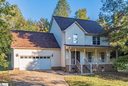 1 Starview Road sold home in Travelers Rest, SC