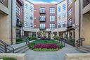 224 S Laurens Street 417 sold home in Greenville, SC