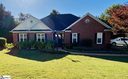 130 Tymberbrook Drive sold home in Lyman, SC