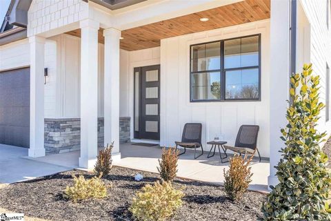 210 Nantallah Trail