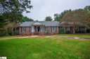 208 Cypress Creek Drive sold home in Spartanburg, SC