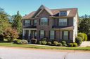 15 Latherton Court sold home in Greenville, SC