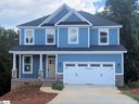 117 Draw Bridge Court sold home in Greer, SC