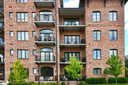 110 N Markley Street Unit 301 sold home in Greenville, SC