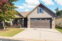 129 Runamo Way sold home in Taylors, SC