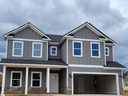 400 Grantleigh Court sold home in Simpsonville, SC