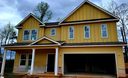 120 Marshfield Trail sold home in Simpsonville, SC