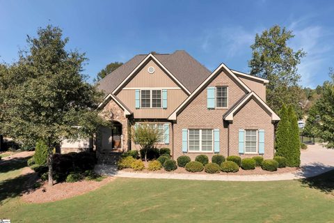200 Bentwater Trail