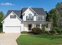 4 N Staghorn Lane sold home in Greer, SC
