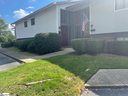 7 Briarcreek Place sold home in Greenville, SC