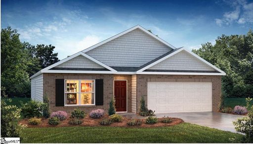 225 Ashwood Way