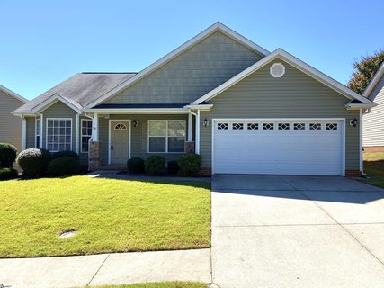 34 Tigris Way