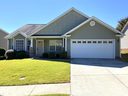 34 Tigris Way sold home in Greenville, SC