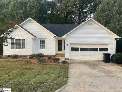 200 Boxelder Lane