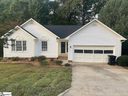200 Boxelder Lane sold home in Simpsonville, SC