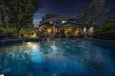 23 Kilmington Court sold home in Fountain Inn, SC