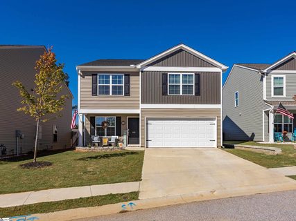 Previously sold for $299,900