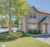 106 Bankside Lane sold home in Greenville, SC