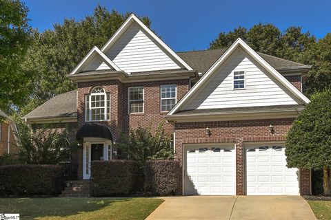205 Kilgore Farms Circle