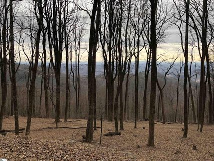 Song Breeze Trail