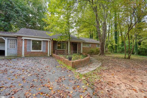 339 Tugaloo Road