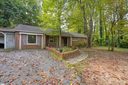 339 Tugaloo Road sold home in Travelers Rest, SC