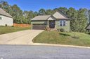15 Mountain Slope Court sold home in Travelers Rest, SC
