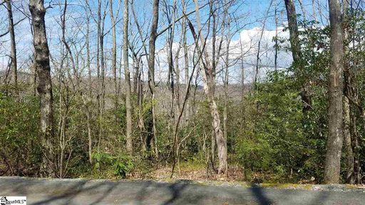 8 Chestnut Bluff