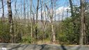 8 Chestnut Bluff sold home in Cleveland, SC