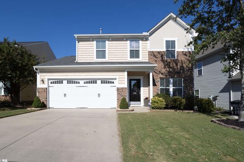 205 Barbours Lane