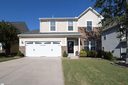 205 Barbours Lane sold home in Greenville, SC