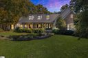 202 Lowood Lane sold home in Greenville, SC