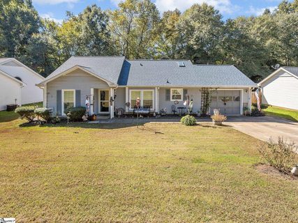 18 Boxelder Lane