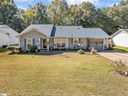 18 Boxelder Lane sold home in Simpsonville, SC