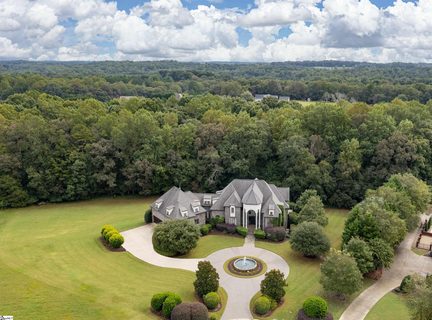 104 Wood Stream Way