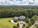 104 Wood Stream Way sold home in Williamston, SC