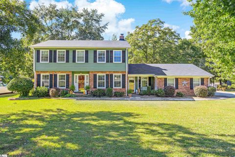 210 Montclair Road