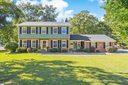 210 Montclair Road sold home in Greer, SC