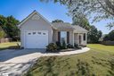 7 Pinellas Court sold home in Simpsonville, SC