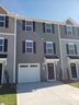 209 Maple Forge Trail sold home in Greenville, SC