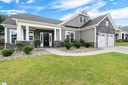 220 Holstein Court sold home in Fountain Inn, SC