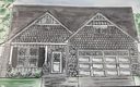 138 Stanbury Drive sold home in Clemson, SC