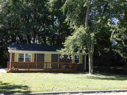 6 Idlewild Avenue