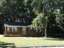 6 Idlewild Avenue sold home in Greenville, SC