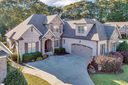 123 Charleston Oak Lane sold home in Greenville, SC